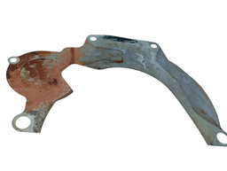 DEFLETOR CAPA SECA CÂMBIO GOL SAVEIRO PARATI G3 G4 AT 1.0 