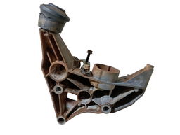 SUPORTE ALTERNADOR GOL MI G2 G3 1.0 8V 16V 1994 A 2005 