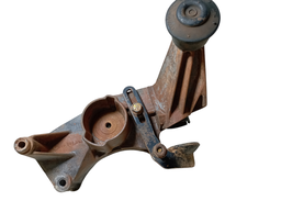 SUPORTE ALTERNADOR GOL MI G2 G3 1.0 8V 16V 1994 A 2005 