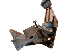 SUPORTE ALTERNADOR GOL MI G2 G3 1.0 8V 16V 1994 A 2005 