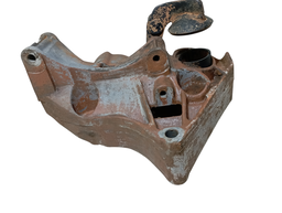 Suporte Alternador Gol Mi G2 G3 1.0 8v 16v 1994 a 2005 