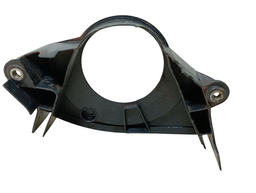 CAPA CORREIA DENTADA INTERNA INFERIOR GOL 1.0 AT 8V 96/2000