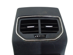 DIFUSOR DE AR TRASEIRO CHERY TIGGO 5X 2019 2020/