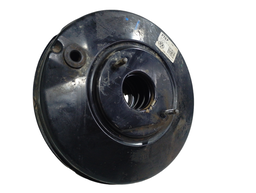 HIDROVACUO VOLKSWAGEN JETTA 2011 1K1614105CG