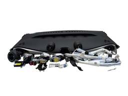 Kit Airbag Byd Dolphin 2024/