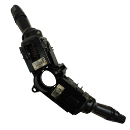 CHAVE SETA COMPLETA KIA SOUL 1.6 2009 A 2019