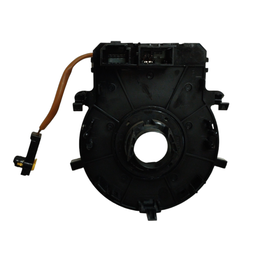 FITA CINTA AIRBAG KIA SOUL 1.6 2009 A 2019