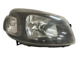 Farol Direito Uno Vivace 11/16 Sport \14 Fiorino \21 Mas Neg