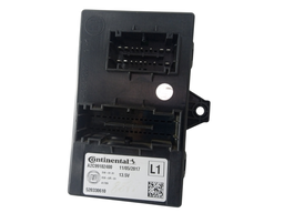 MODULO CONFORTO FIAT MAN 1.0 520330610