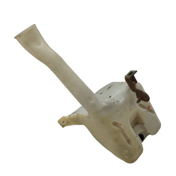 RESERVATORIO LIMPADOR PARABRISA COROLLA 2003 A 08 (C/ FURO)