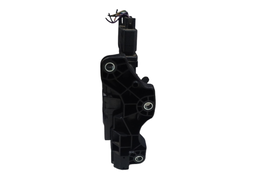 PEDAL ACELERADOR FREELANDER 2 2.2 2011 2012 2013 A 2015