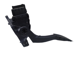 PEDAL ACELERADOR FREELANDER 2 2.2 2011 2012 2013 A 2015