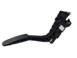 PEDAL ACELERADOR FREELANDER 2 2.2 2011 2012 2013 A 2015