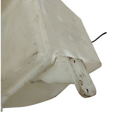 RESERVATORIO LIMPADOR PARABRISA SANTA FÉ 07 A 11 C/ DETALHE