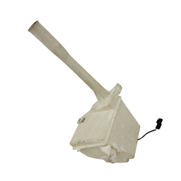 RESERVATORIO LIMPADOR PARABRISA SANTA FÉ 07 A 11 C/ DETALHE