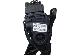 PEDAL ACELERADOR FREELANDER 2 2.2 2011 2012 2013 A 2015