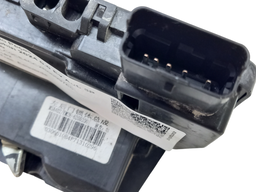 FECHADURA PORTA TRASEIRA ESQUERDA BYD DOLPHIN / MINI 2024/..