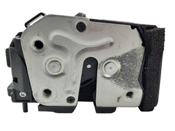 Fechadura Porta Traseira Esquerda Byd Dolphin / Mini 2024/..