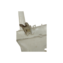 RESERVATORIO LIMPADOR PARABRISA CERATO 2008 A 13 C/ DETALHE