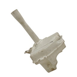 RESERVATORIO LIMPADOR PARABRISA CERATO 2008 A 13 C/ DETALHE