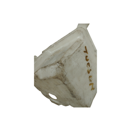 RESERVATORIO LIMPADOR PARABRISA TUCSON C/ DETALHE