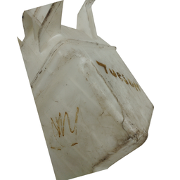 RESERVATORIO LIMPADOR PARABRISA TUCSON C/ DETALHE