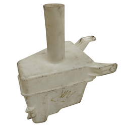 RESERVATORIO LIMPADOR PARABRISA TUCSON C/ DETALHE