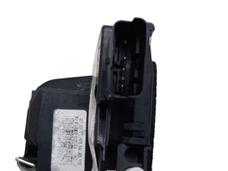 FECHADURA PORTA TRASEIRA DIREITA BYD DOLPHIN / MINI 2024 /..