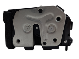 Fechadura Porta Traseira Direita Byd Dolphin / Mini 2024 /..