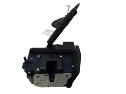 FECHADURA PORTA TRASEIRA DIREITA BYD DOLPHIN / MINI 2024 /..