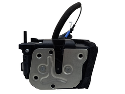 FECHADURA PORTA TRASEIRA DIREITA BYD DOLPHIN / MINI 2024 /..