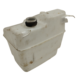 CAIXA DE RESSONANCIA COROLLA 2009 A 2014 C/ DETALHES