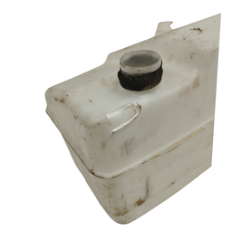 CAIXA DE RESSONANCIA COROLLA 2009 A 2014 C/ DETALHES