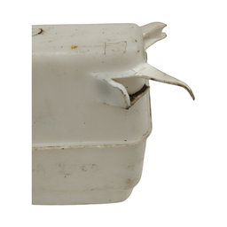 CAIXA DE RESSONANCIA COROLLA 2009 A 2014 C/ DETALHES