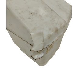 CAIXA DE RESSONANCIA COROLLA 2009 A 2014 C/ DETALHES