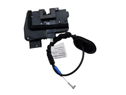 FECHADURA PORTA DIANTEIRA DIREITA BYD DOLPHIN 2024 2025/..