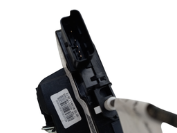 FECHADURA PORTA DIANTEIRA DIREITA BYD DOLPHIN 2024 2025/..