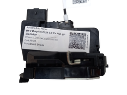 FECHADURA PORTA DIANTEIRA DIREITA BYD DOLPHIN 2024 2025/..