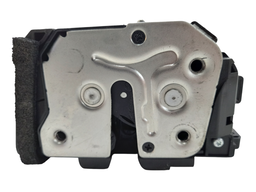 FECHADURA PORTA DIANTEIRA DIREITA BYD DOLPHIN 2024 2025/..