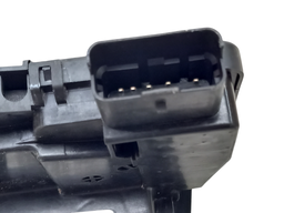 FECHADURA PORTA DIANTEIRA ESQUERDA BYD DOLPHIN 2024 2025/..