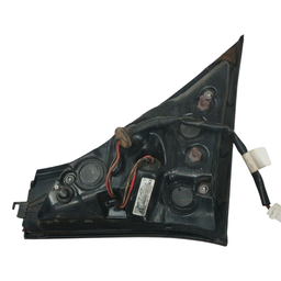 LANTERNA TRASEIRA ESQUERDA KICKS 2022/ (MALA)