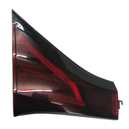 Lanterna Traseira Esquerda Kicks 2022/ (mala)