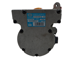 COMPRESSOR AR BYD DOLPHIN 2024 2025 2026/..