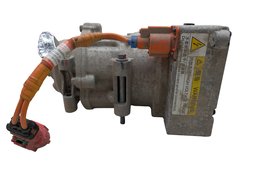 COMPRESSOR AR BYD DOLPHIN 2024 2025 2026/..