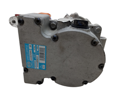 COMPRESSOR AR BYD DOLPHIN 2024 2025 2026/..