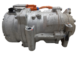 COMPRESSOR AR BYD DOLPHIN 2024 2025 2026/..
