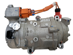 COMPRESSOR AR BYD DOLPHIN 2024 2025 2026/..