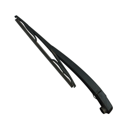 BRAÇO LIMPADOR TRASEIRO KICKS 2022