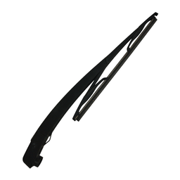 Braço Limpador Traseiro Kicks 2022