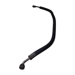 Mangueira Ar Condicionado VW Fox Spacefox 1.0 2004 A 2019